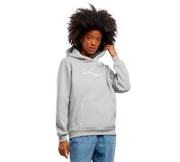 Miss Tee Sweat à Capuche Karma Butterfly Fluffy