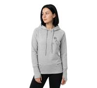 Miss Tee Sweat à Capuche Only Love