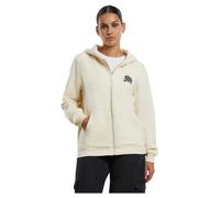 Miss Tee Sweat à Capuche Romantic Dreamers Fluffy
