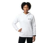 Miss Tee Sweat à Capuche Take It Easy Flowers
