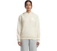 Miss Tee Sweat à Capuche Wildest Dreams Fluffy