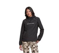 Miss Tee Sweat-shirt Dream Believe Achieve Basic