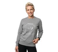 Miss Tee Sweat-shirt F-word