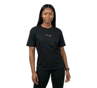 Miss Tee T-shirt à Manches Courtes B**** Better