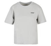 Mister Tee Tee Babygal femme MST004 M