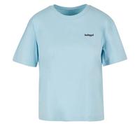 Mister Tee Tee Babygal femme MST004 M