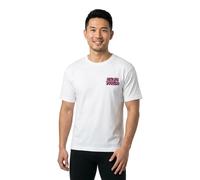 Miss Tee T-shirt à Manches Courtes Cute But Psycho