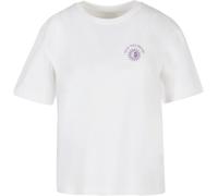 Miss Tee T-shirt Chase Your Dreams MST302 XXL