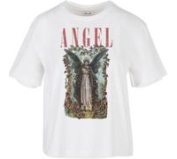 Miss Tee T-shirt femme Angel Tee XS