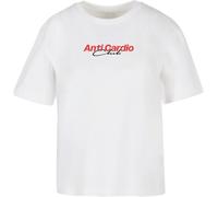 Miss Tee T-shirt femme Anti Cardio Club Tee MST157 XS