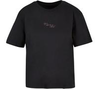 Miss Tee T-shirt femme B**** Better Tee MST019 3XL