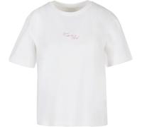 Miss Tee T-shirt femme B**** Better Tee MST019 XS