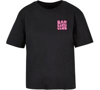 Miss Tee T-shirt femme Bad Babes Club Tee MST076 S