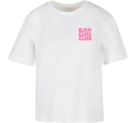Miss Tee T-shirt femme Bad Babes Club Tee MST076 XS