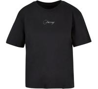 Miss Tee T-shirt femme Dreamy Wording Tee MST189 M