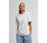 Miss Tee T-shirt femme Embrace Every Moment MST312 XL