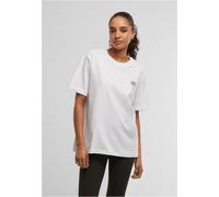 Miss Tee T-shirt femme Espresso Chic MST305 XS