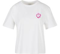 Miss Tee T-shirt femme Everything Is Nice Tee L
