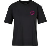 Miss Tee T-shirt femme Everything Is Nice Tee L