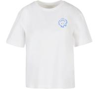 Miss Tee T-shirt femme Everything's Nice Vol 2 Tee MST146 XL