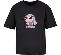 Miss Tee T-shirt femme Forever Whatever Tee MST036 M
