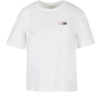 Miss Tee T-shirt femme Friday Girl MST365 XL