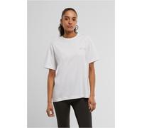 Miss Tee T-shirt femme Ladies Always Trust Your Heart MST324 XS