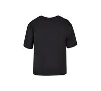 Miss Tee T-shirt femme Sweet Disaster Tee MST169 S