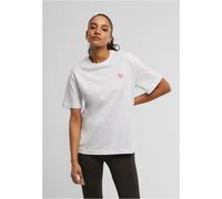 Miss Tee T-shirt femme Take Me Away MST311 M