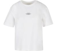 Miss Tee T-shirt femme Too Frozen Tee MST028 4XL