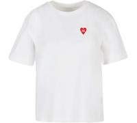 Miss Tee T-shirt femme Très Cool MST356 3XL