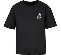 Miss Tee T-shirt femme Wildest Dreams Tee MST188 M