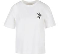 Miss Tee T-shirt femme Wildest Dreams Tee MST188 XL