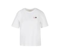 Miss Tee T-shirt femme Friday Girl MST365 XL