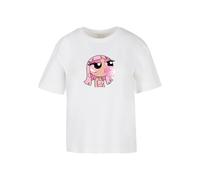 Miss Tee T-shirt femme Spicy Nice Tee MST072 XXL
