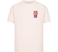 Miss Tee T-shirt Wild And Sweet MST375 3XL