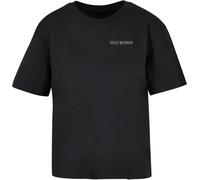 Miss Tee Tee shirt femme Sweet Blossom And Beauty MST077 4XL