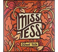 Miss Tess - Sweet Talk [Import]