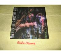 Miss The Girl / Hot Springs In The Snow