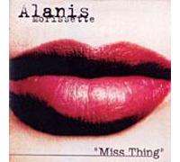 Miss Thing