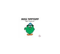 Miss Tipptopp