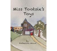 Miss Tootsie's Toys
