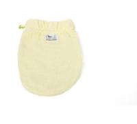 Miss Trucco Gant Exfoliant - 1 pcs