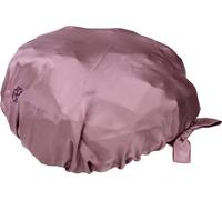 Miss Trucco Turban en Satin de Soie - 1 pcs