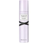 Miss Twilight Kiss Brume Parfumée Pour Femme 140ml