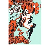 Miss Va-Nu-Pied