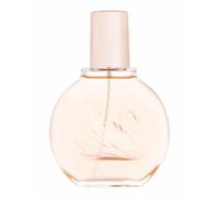 Gloria Vanderbilt Miss Vanderbilt Eau de Toilette pour femme 100 ml