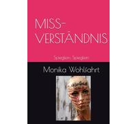 MISS-VERSTÄNDNIS: Spieglein, Spieglein