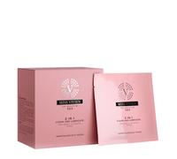 MISS VIVIEN Bien-être intime Toallitas íntimas 2 en 1 (Limpia y Lubrica)