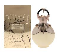 Miss Voce Viva by Armaf for Women - 3.4 oz EDP Spray